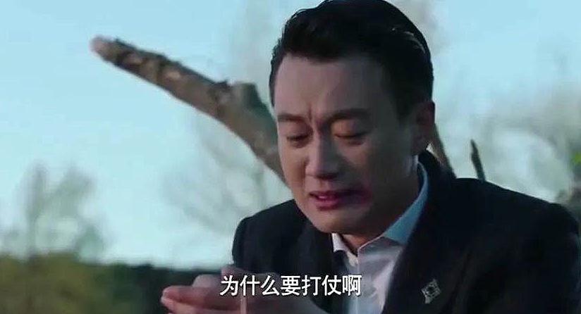 海外cctv直播教程