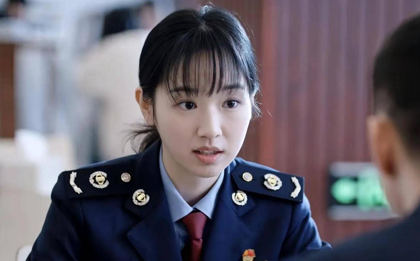 为什么在国外打不开国内网站教程