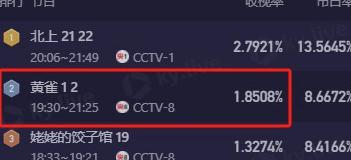 在国外12123怎么用啊教程