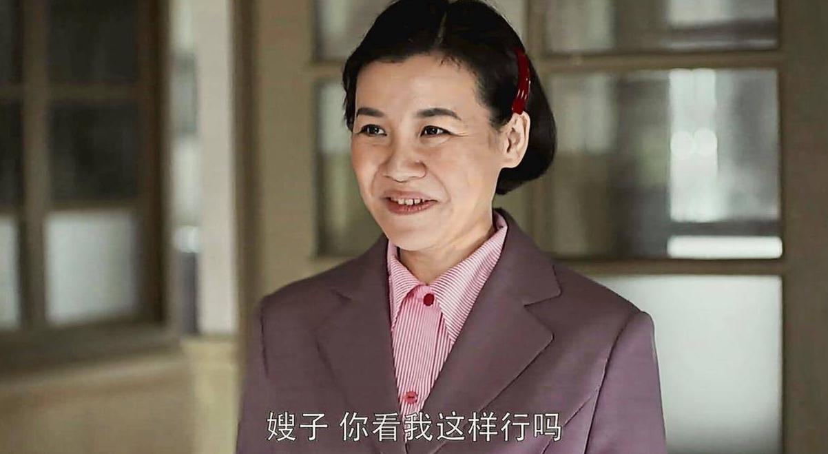 b站地区限制dcard教程