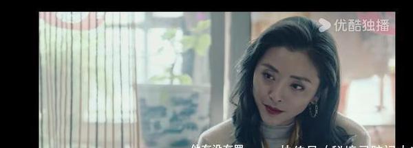 国外在哪看奥运会教程