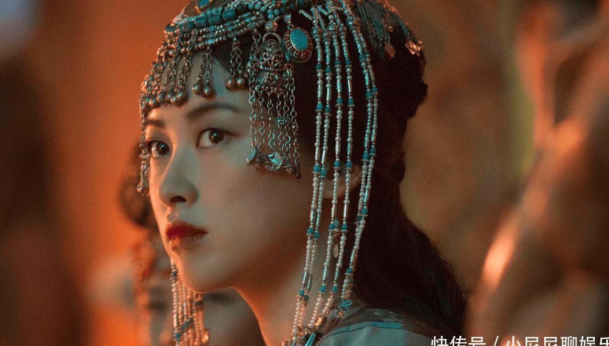 如何解决腾讯视频所在地区无法播放教程