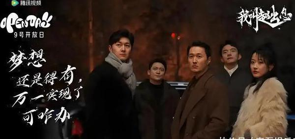 12123在国外登录失败教程