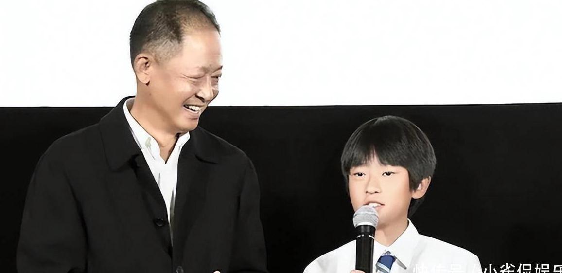 12123在国外如何正常使用教程