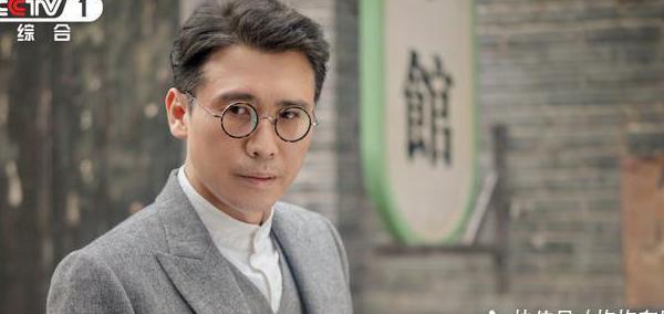 海外怎么看爱奇艺 地域限制教程