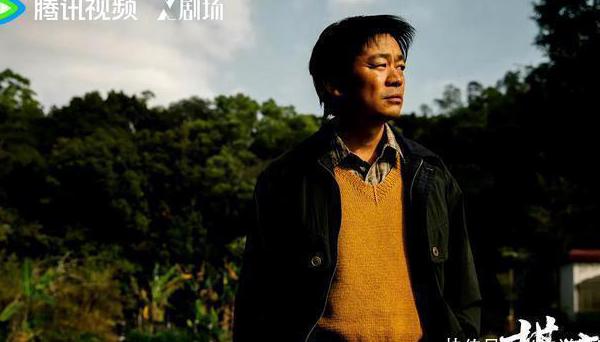 在国外无法登陆国内网站教程
