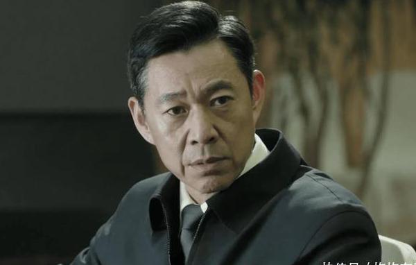海外看cctv直播教程