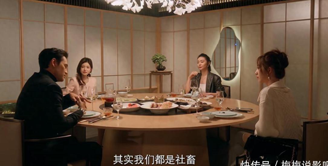 海外cctv直播教程