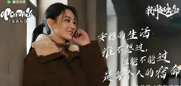 12123在国外登录失败教程
