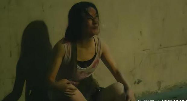 怎么在海外看bilibili教程