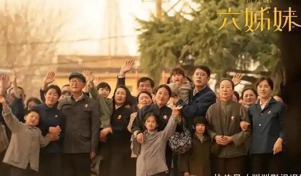 12123在国外可以登录吗教程