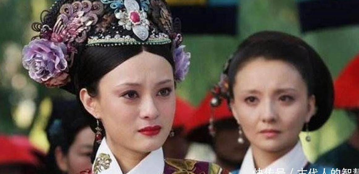 海外怎么看爱奇艺教程