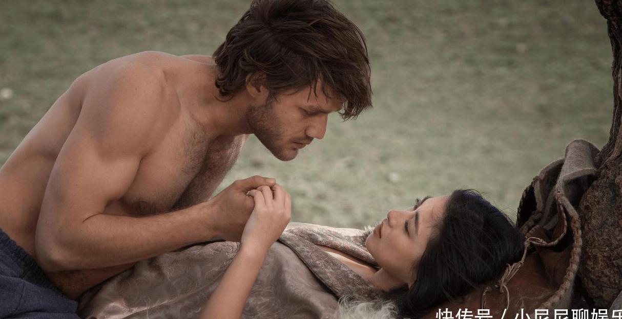如何解决腾讯视频所在地区无法播放教程
