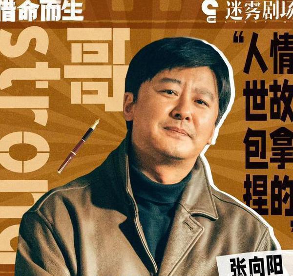 海外看国内电视剧的app教程