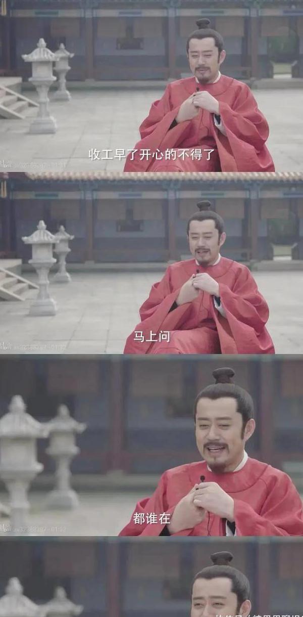 香港用什么软件看电影教程