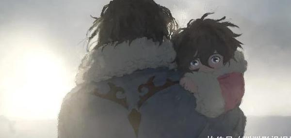 海外看国内电视剧软件有哪些教程