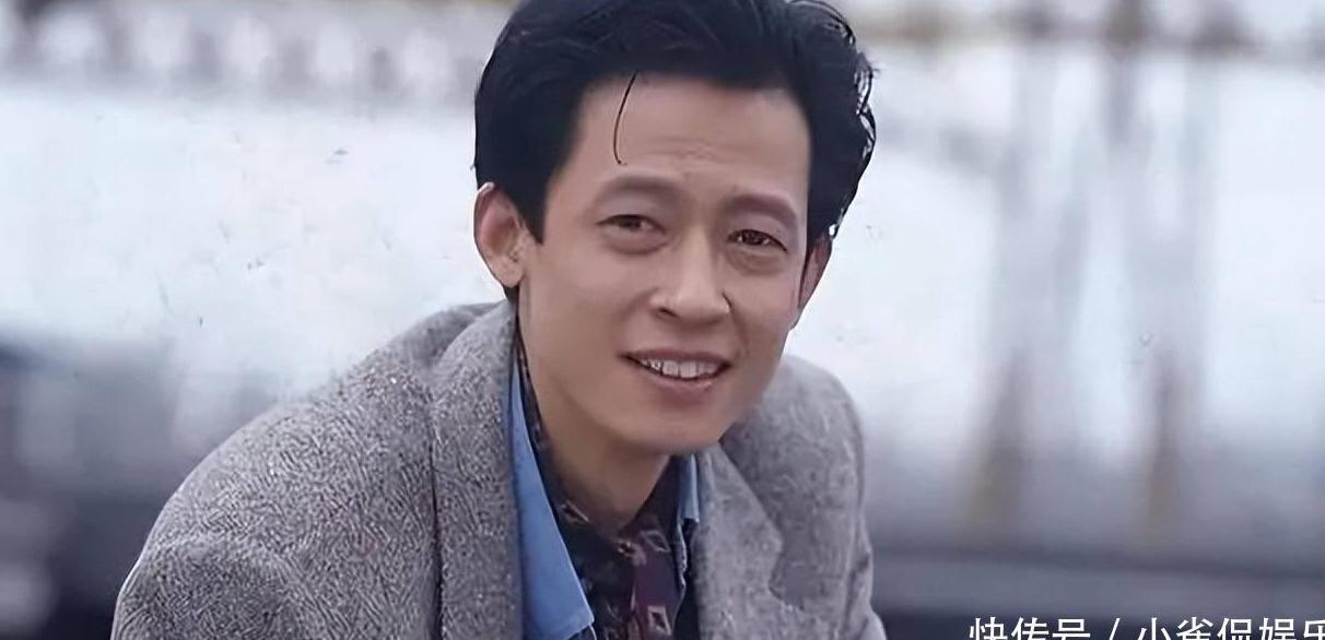 12123在国外如何正常使用教程