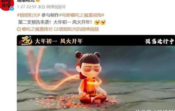 国外上不了国内网站教程