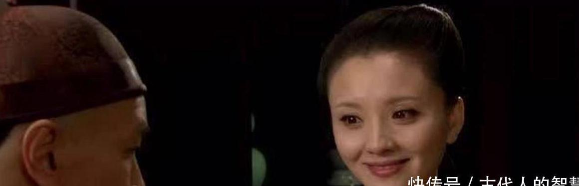 海外怎么看爱奇艺教程