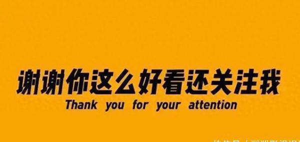 12123在国外可以登录吗教程