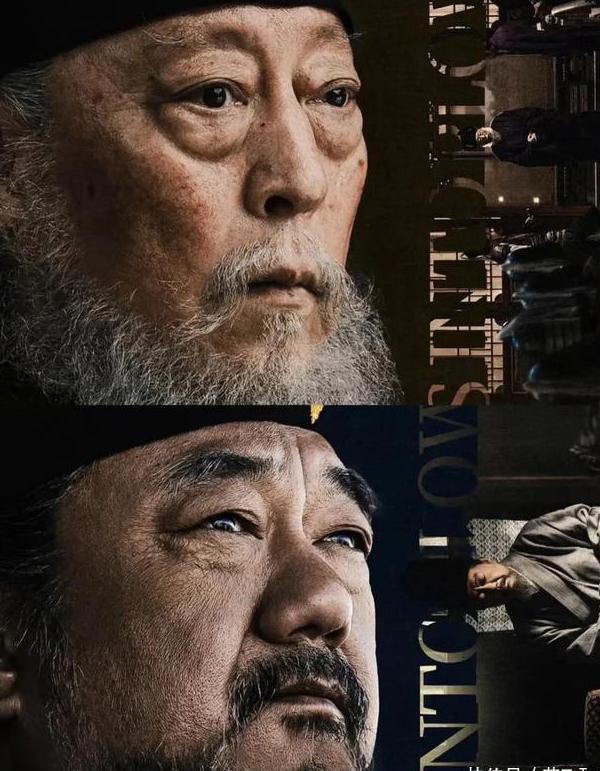 在国外不能访问国内的网站怎么办教程