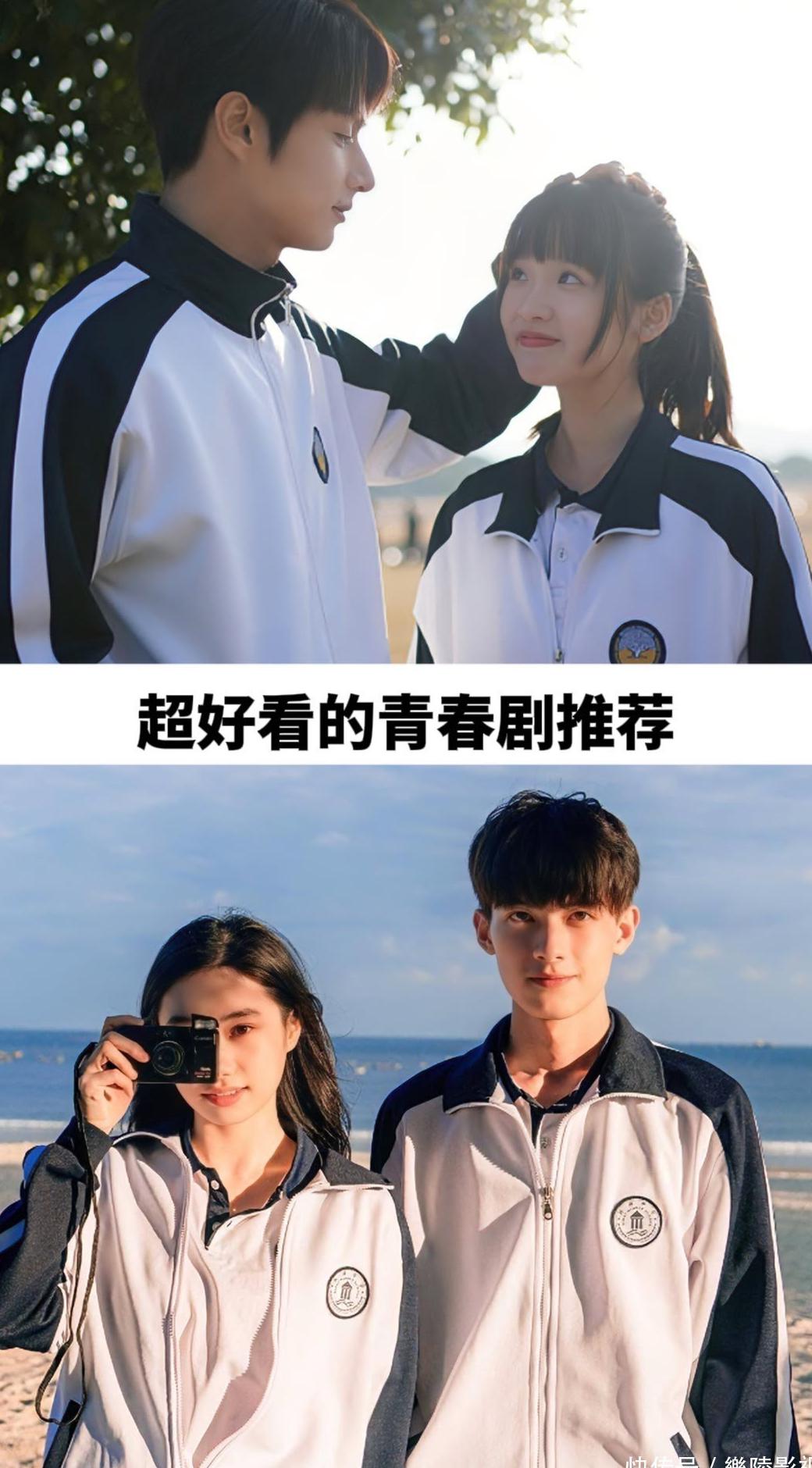 怎么在国外看国内的电视教程