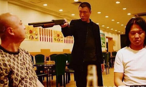 在日本用什么软件看国内电视教程
