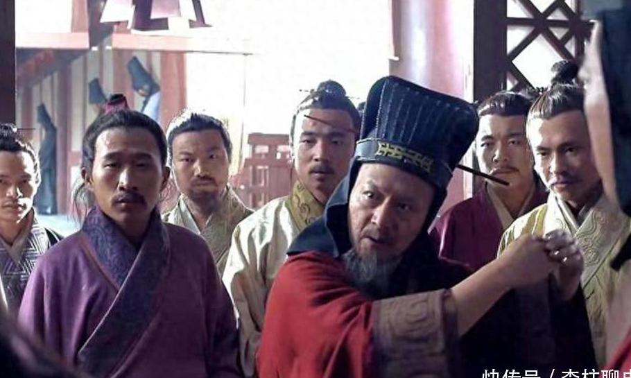 交管12123在海外不能用怎么办教程