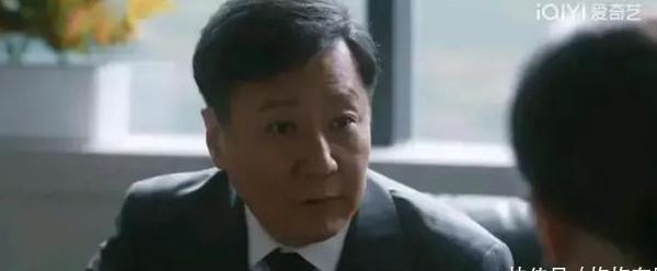 从国外正常访问国内网站的插件是什么教程