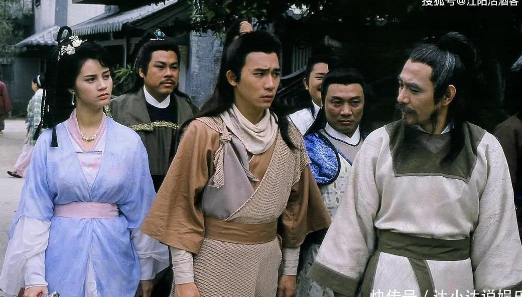 在国外如何打开中国网站教程