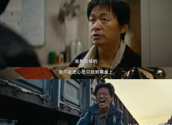 在国外无法登陆国内网站教程