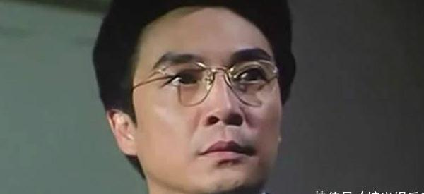 优酷视频地区限制教程