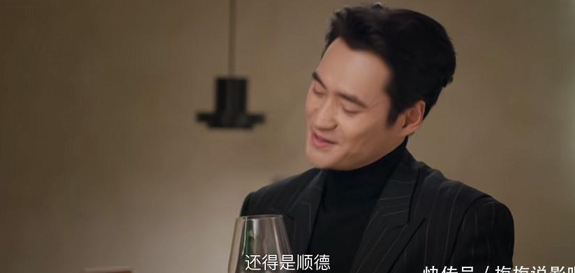 央视海外直播教程