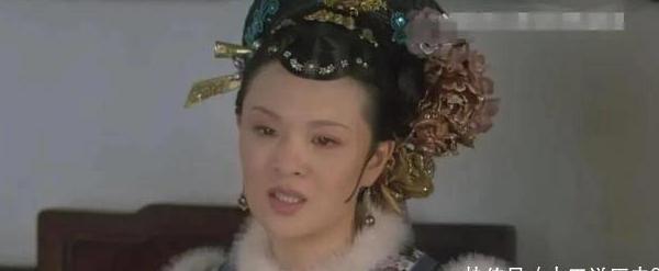 香港用什么软件看电影教程