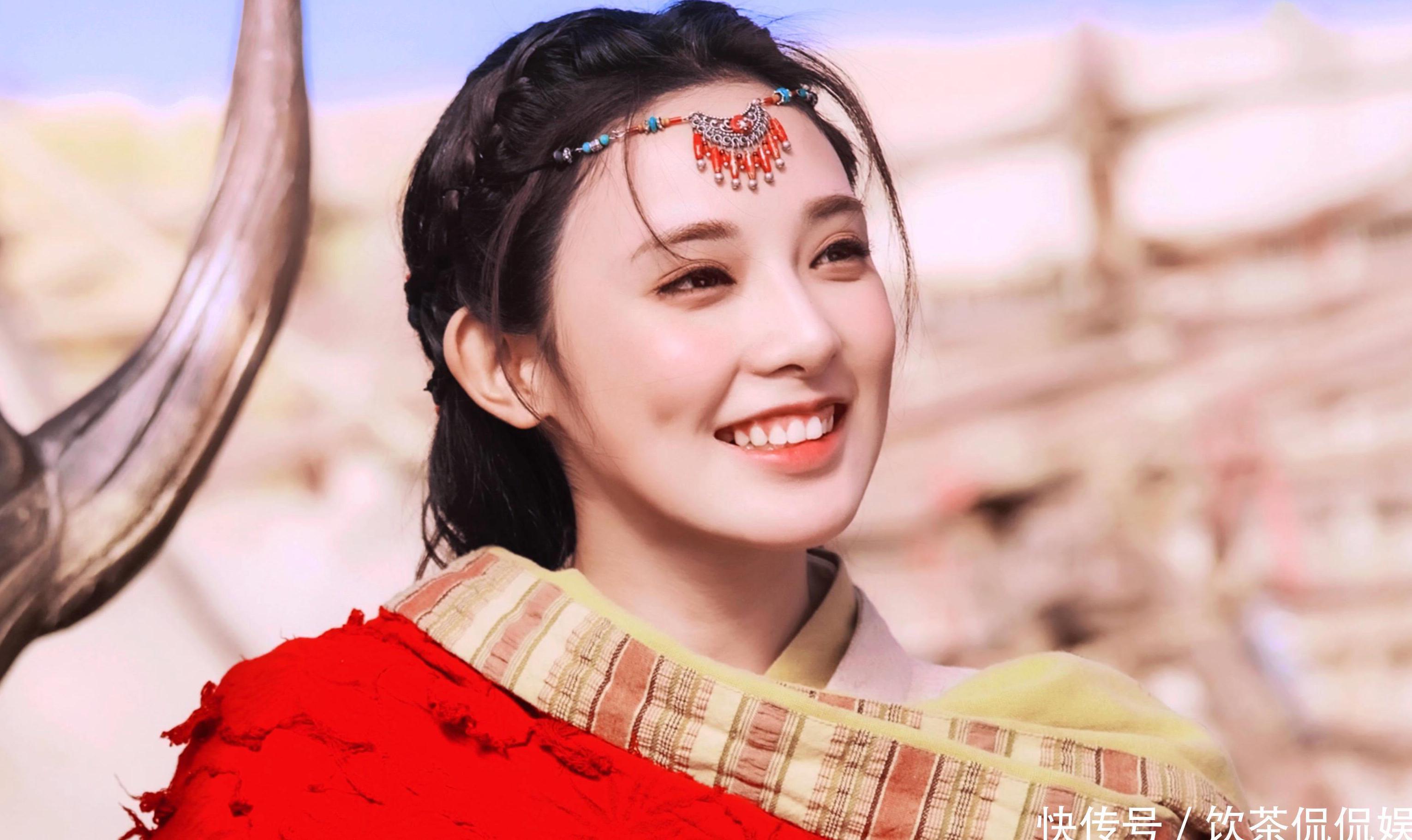在国外不能看爱奇艺吗教程