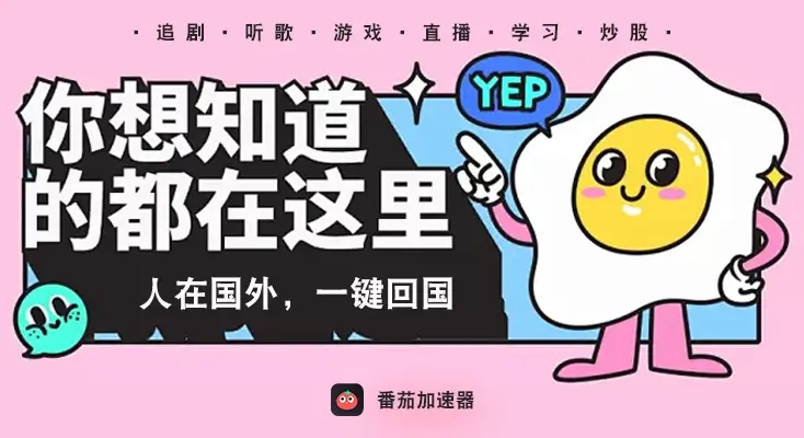 国外玩荣耀全明星用什么加速器教程